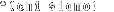 chi siamo